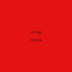 Pereza