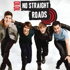 Play It Straight Roads