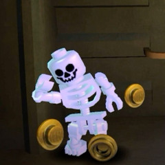 Trvie! - GOOD MORNING (prod. l8trboy)