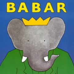Babar - Opening Theme