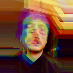 Bockstein @ My First time en Sa Pobla