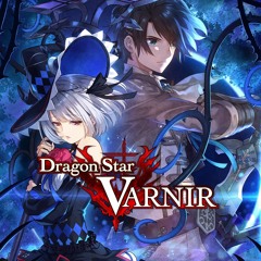 [Rico Sasaki | Dragon Star Varnir] When I...