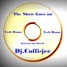 'The Show Goes On'(Selected And Mixed) Dj.Coffi - Jee