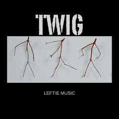 Twig