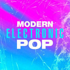 Electro Pop Music