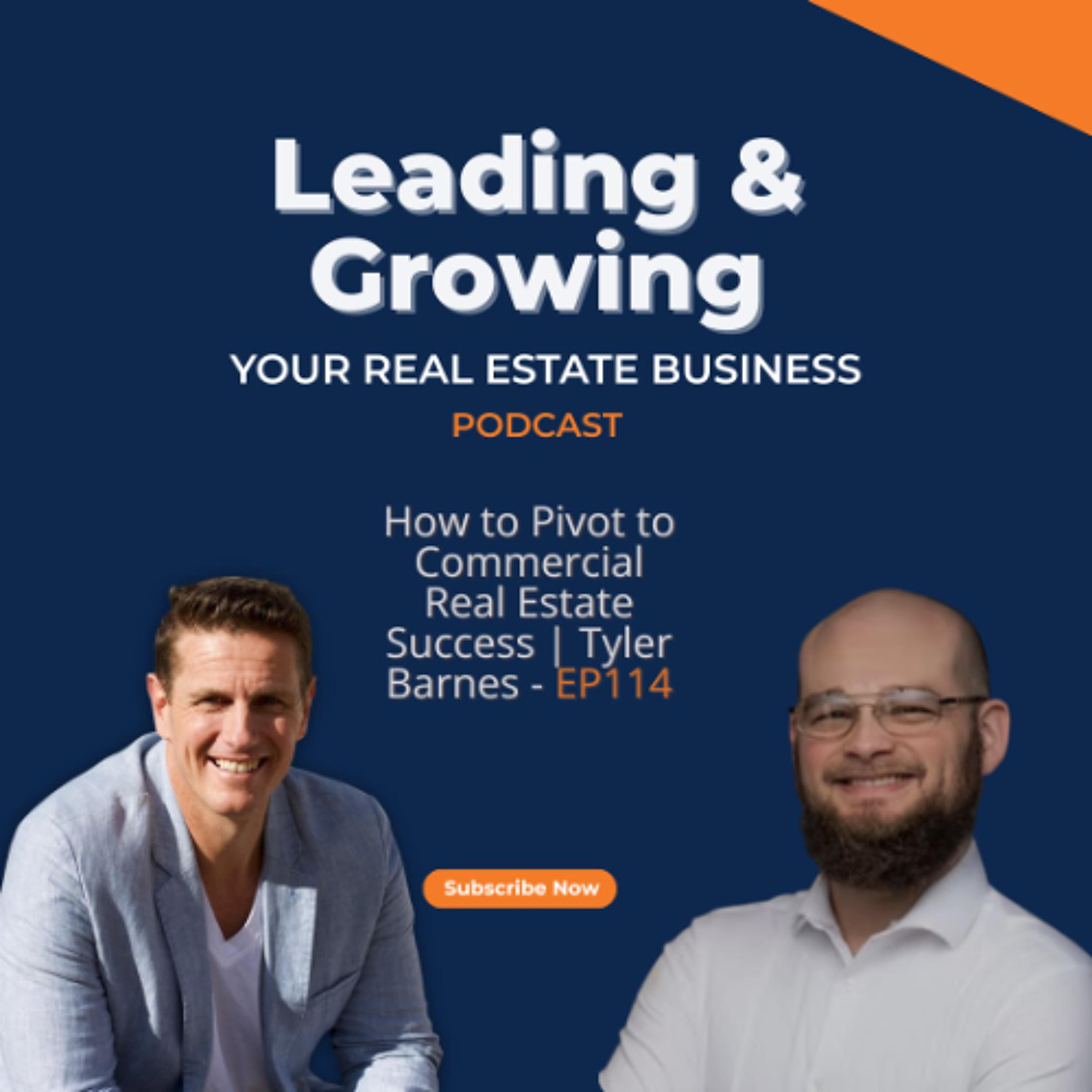 Coach James Short Podcast