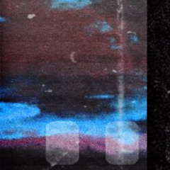 Pours