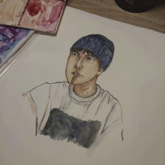 ใจรัก - สุชาติ ชวางกุร | โอปอ