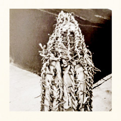 AF Premiere: Audio Cla - Heat Shrink [Profundo Collective][OUT!!15.12.255]