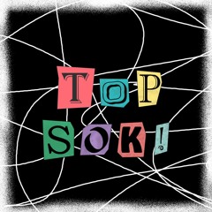 TOP (INTRO2024)
