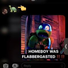 Rottmnt playlist for you lovelies!!🤍