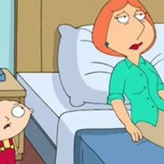 man in da mirror prod @sngomi