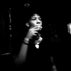Hardrock - Iced Out 300 [Prod. nosaint]