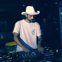 Makina sabrosa - First Kicks