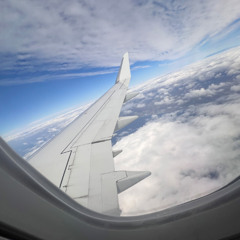 who am I p.terrorfide