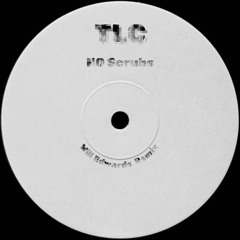 No Scrubs - Will Edwards Remix [Free Download]