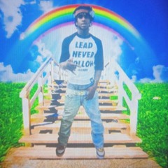 gay life 1 (prod 14papii)