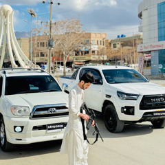 𝐅𝐚𝐫𝐒𝐈 𝟐𝟎𝟐𝟒 𝐑𝐞𝐌𝐈𝐗 💀💕✈️