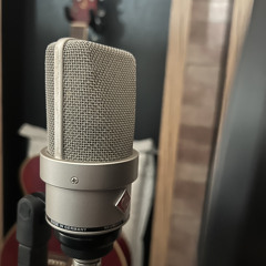 Saudade do tipo (guia original)