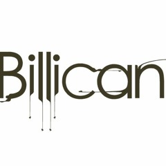 Down To The River 2020