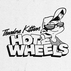 Hot Wheels FREE DL
