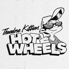 Hot Wheels FREE DL