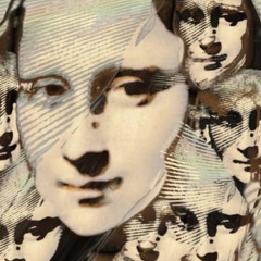 Goodbye Horses - Q Lazzarus (Deep House Mix)