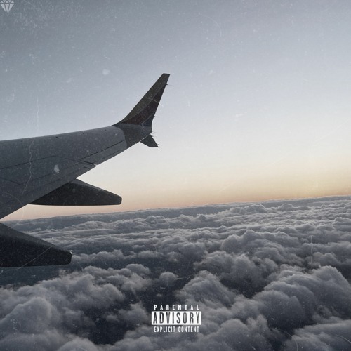 Could You? [Prod. Dxnny Fantom]