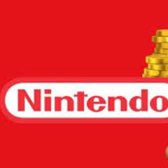 Unlock Nintendo eShop Codes Online – Quick Redeem Guide!