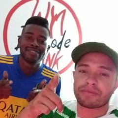 NO POSTO IPIRANGA - TUDO 3  - MC Doisg   feat mc Jc Nedved