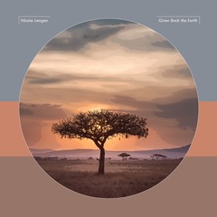 On Borderland We Run