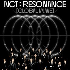 NCT2020 Beyond Live: Resonance - Light Bulb
