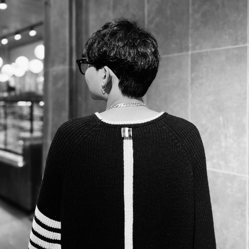 Mưa Của Trời Mây (Lofi Ver.) - Khánh Phương