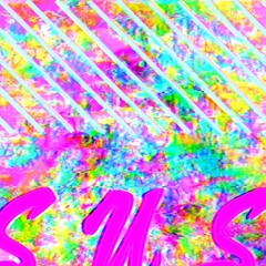 SUS - This A Nightmare