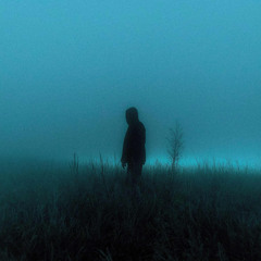 wind carries me far away