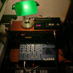 Noisy 414 EXP