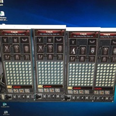 MASHUP KIẾP VE SẦU X ĐI VỀ NƠI XA  VICKY NHUNG  TH MEDIA