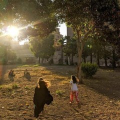 من كتاب سيماء المرأة في الإسلام، د. فريد الأنصاري.mp3