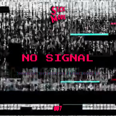 TECH HOUSE BEAT"S  2023