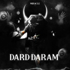 Dard Daram