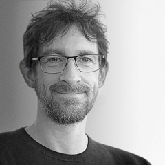 Matt Everitt : Mr X - 25 years in Animation, Animating animals, creatures & Onset supervising