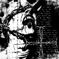 Cold & apathy - Slowed