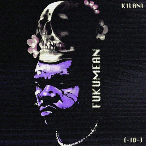 fukumean (Kilani edit)