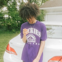 new rank prod. edu alex