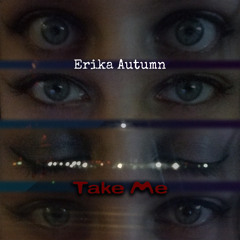 Take Me
