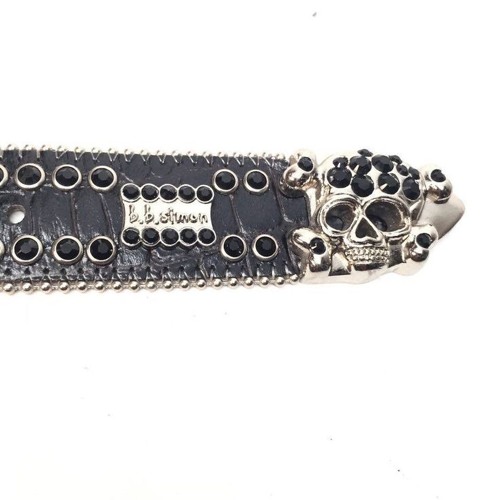 b.b. simon (smllslikekurtt)