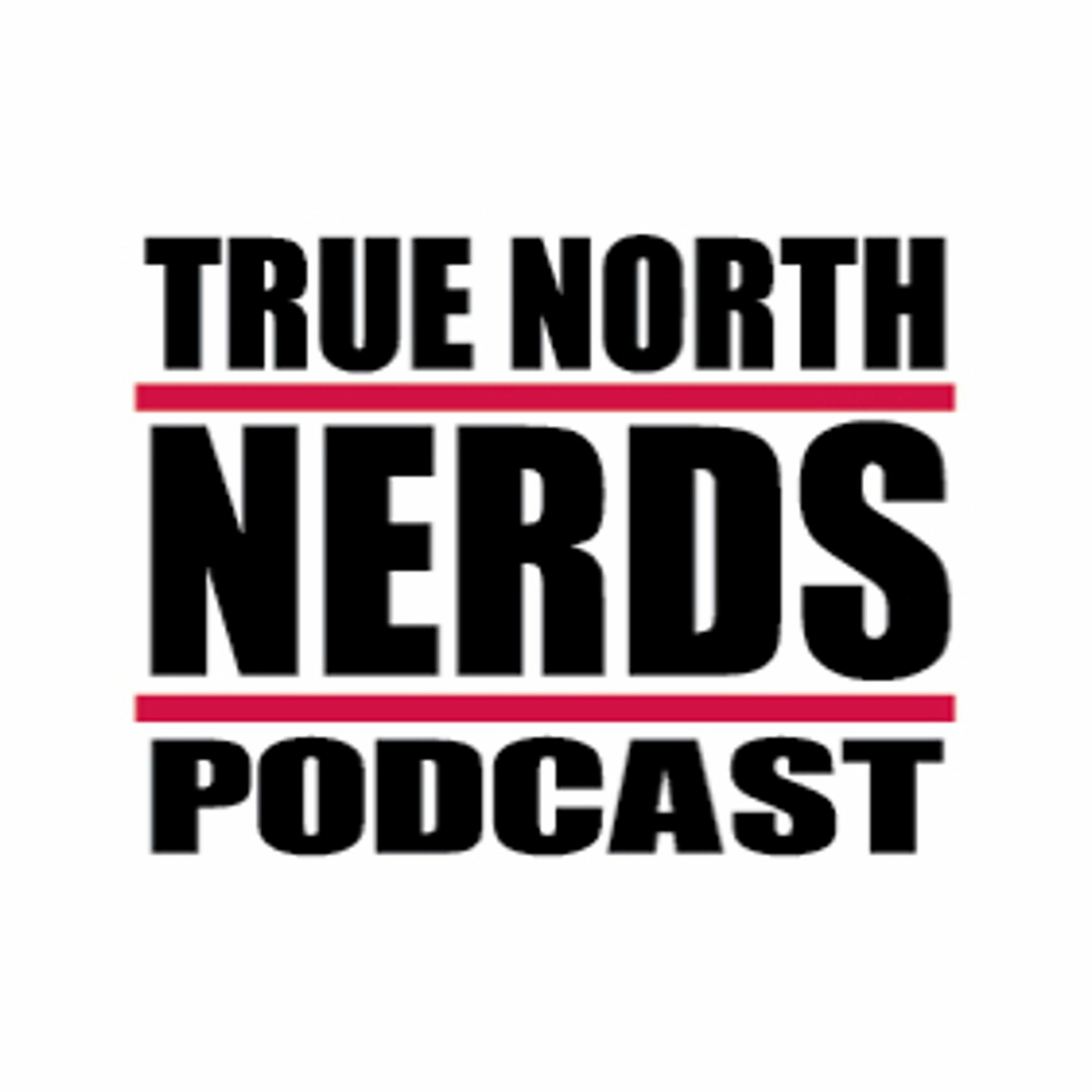 True North Nerds