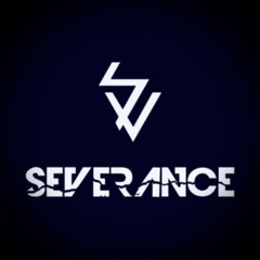 Severance - Más Allá