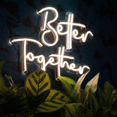 GIRLS LIKE YOU  (LOFI)