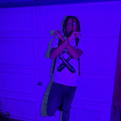 BANKROLL